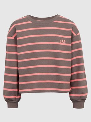 GAP Sudadera infantil