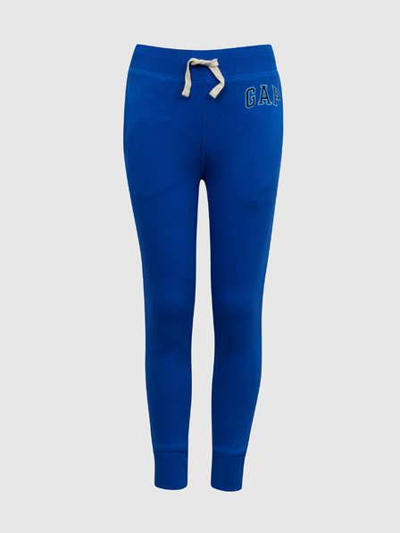 GAP Joggers infantiles