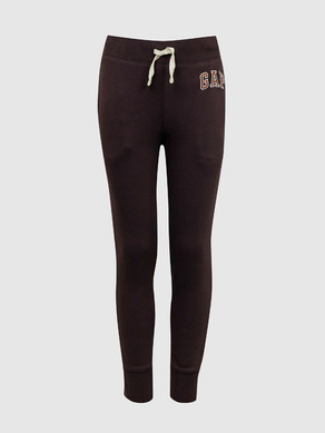 GAP Joggers infantiles