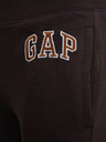 GAP Joggers infantiles