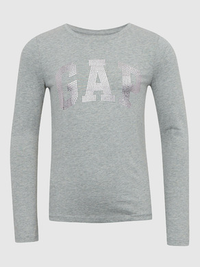 GAP Camiseta infantil