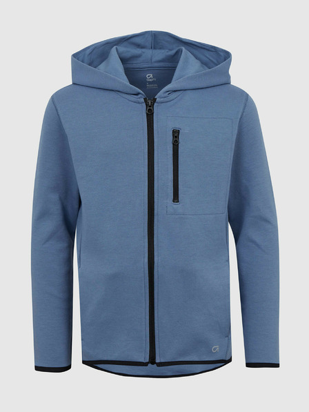 GAP Sudadera infantil