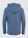 GAP Sudadera infantil