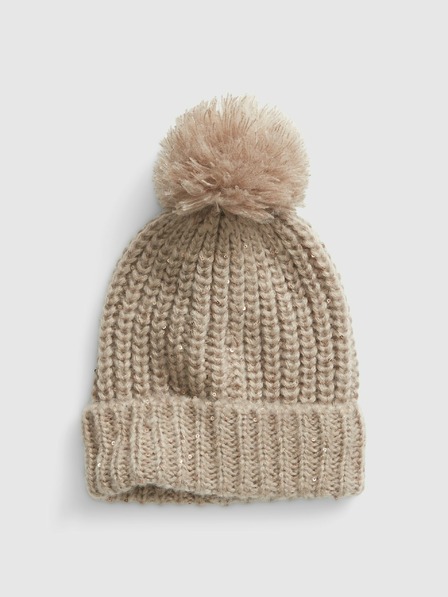 GAP Gorro Conlosay