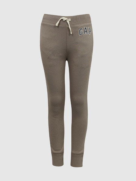 GAP Joggers infantiles