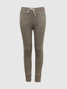 GAP Joggers infantiles