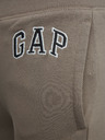 GAP Joggers infantiles