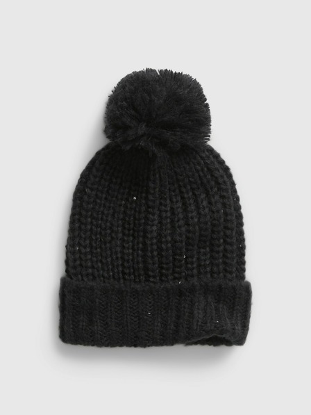 GAP Gorro Conlosay