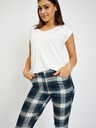 GAP Pantalón