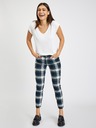 GAP Pantalón