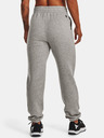 Under Armour UA Project Rock Hm Gym Flc Sweatpants