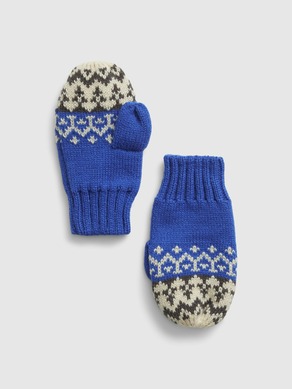 GAP Guantes infantiles