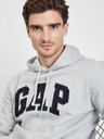 GAP Sudadera