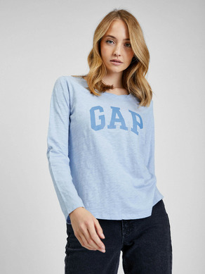 GAP Camiseta