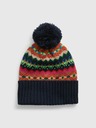 GAP Gorro infantil