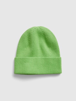 GAP Gorro Conlosay