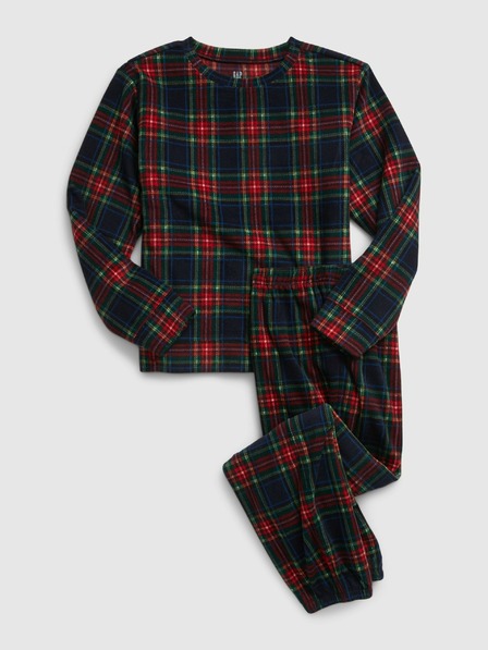 GAP Pijama infantil