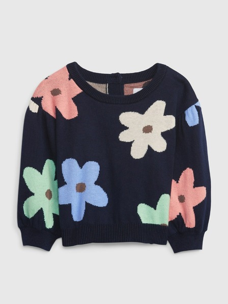 GAP Jersey infantil