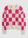 GAP Jersey infantil