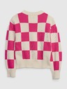 GAP Jersey infantil