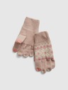 GAP Guantes infantiles