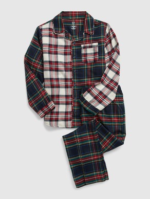 GAP Pijama infantil