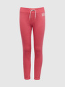 GAP Joggers infantiles