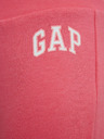 GAP Joggers infantiles