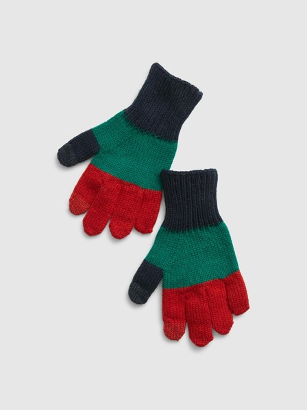 GAP Guantes infantiles