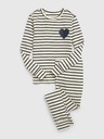 GAP Pijama infantil