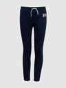 GAP Joggers infantiles