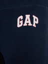 GAP Joggers infantiles