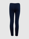 GAP Joggers infantiles