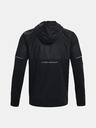 Under Armour UA AF Storm FZ Hoodie Sweatshirt