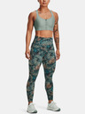 Under Armour Meridian Print Ankle Leggings