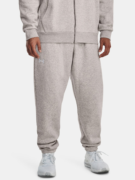 Under Armour UA Essential Fleece Sweatpants