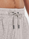 Under Armour UA Essential Fleece Sweatpants