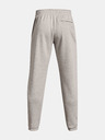 Under Armour UA Essential Fleece Sweatpants