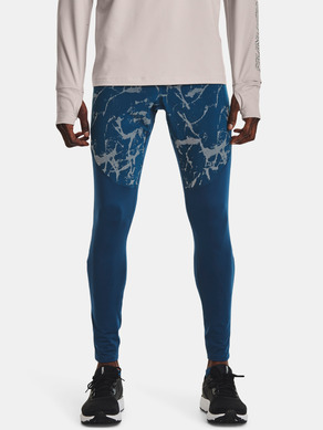 Under Armour UA OutRun The Cold Leggings