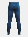 Under Armour UA OutRun The Cold Leggings