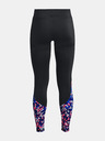 Under Armour CW Novelty Kids Leggings