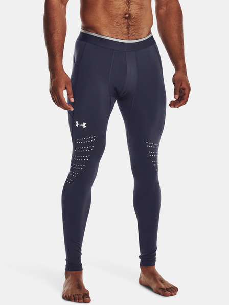 Under Armour Novelty Leggings