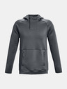 Under Armour Curry Playable Sweatshirt