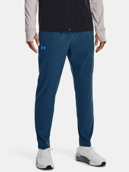 Under Armour Storm Up The Pace Trousers