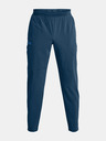 Under Armour Storm Up The Pace Trousers