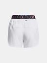 Under Armour Run Anywhere Shorts