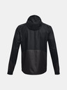 Under Armour Legacy Windbreaker Jacket