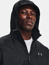 Under Armour Legacy Windbreaker Jacket