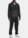 Under Armour Legacy Windbreaker Jacket