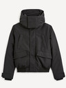 Celio Cuchunky Jacket